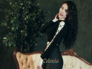 Celexia