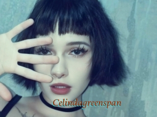 Celindagreenspan