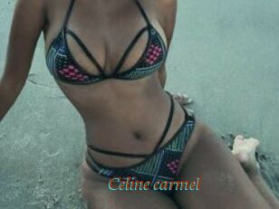 Celine_carmel