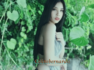 Celinebernardo