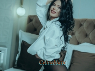 Celineblanc