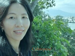 Celinepaul