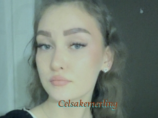 Celsakemerling