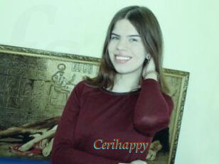 Cerihappy