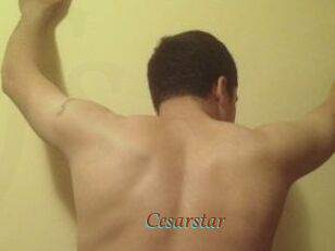 Cesarstar