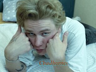 Chadhornes