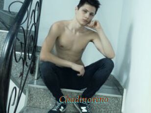 Chadmoreno