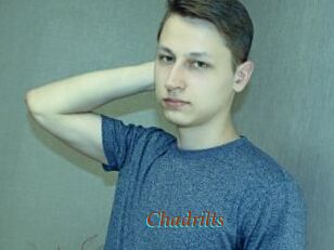 Chadrilts