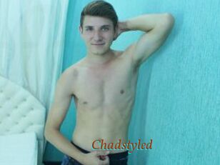 Chadstyled
