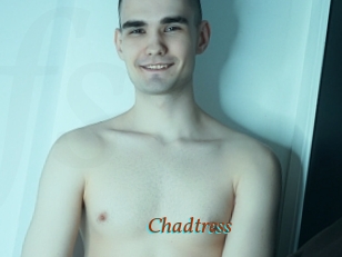 Chadtress
