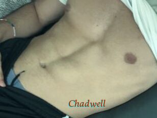 Chadwell