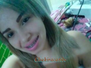 Chakiracaribe