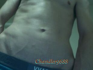 Chandler9688
