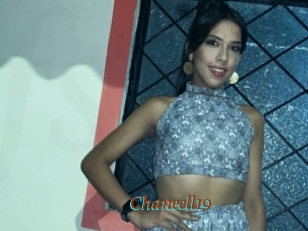 Chaneell19