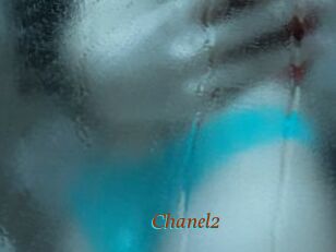 Chanel2