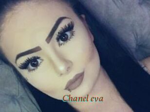 Chanel_eva