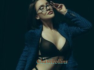 Chanelcollins
