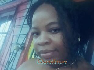 Chanellmore