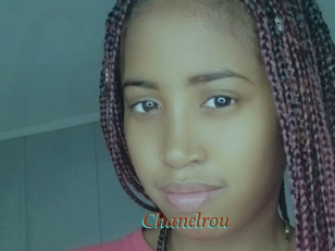Chanelrou