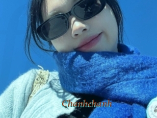 Chanhchanh