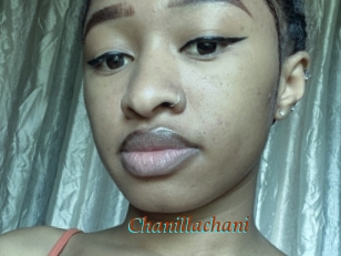 Chanillachani