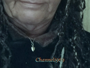 Channel1969