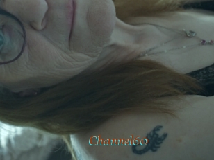 Channel60