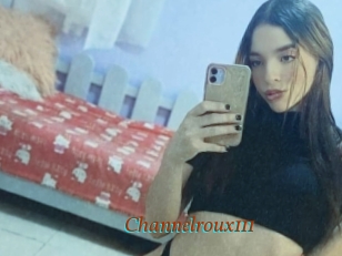 Channelroux111