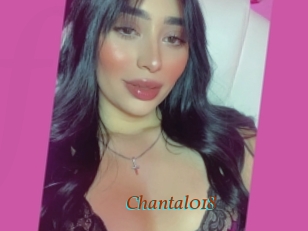 Chantal018