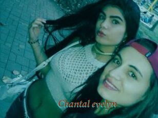 Chantal_evelyn