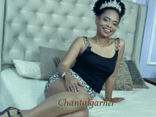 Chantalgarner