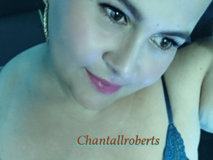 Chantallroberts
