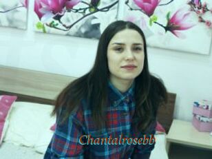 Chantalrosebb