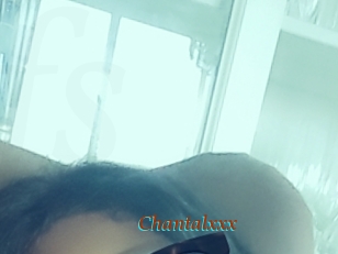 Chantalxxx
