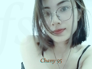 Chany_95