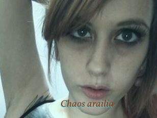 Chaos_arailia
