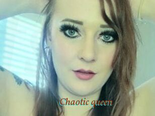 Chaotic_queen