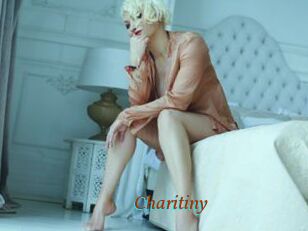 Charitiny
