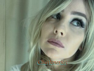 Charlenerios