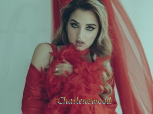 Charlenewood