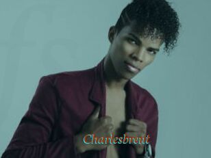 Charlesbrent
