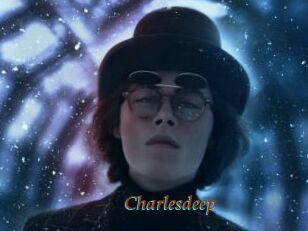 Charlesdeep