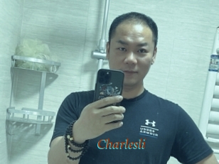 Charlesli