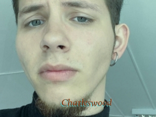 Charleswood