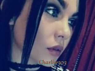 Charliee303