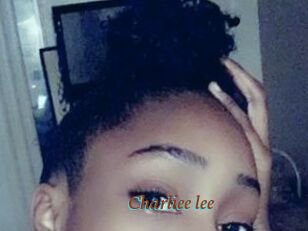 Charliee_lee