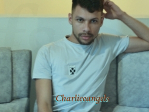 Charlieeangels