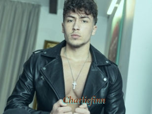 Charliefinn
