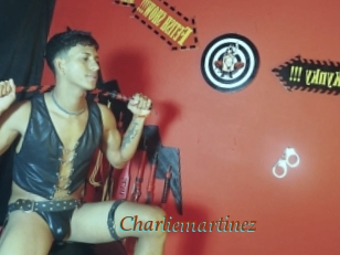 Charliemartinez