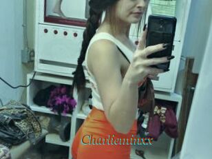 Charlieminxx